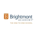 Brightmont Academy - Private Schools (K-12)