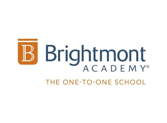 Brightmont Academy - Saline, MI