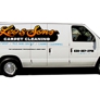 Leo & Son's Carpet & Furniture Cleaning - Lemont, IL