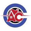 ACS Heating & Air LLC gallery