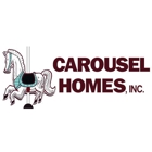 Carousel Homes, Inc.