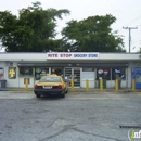 Rite Stop - Convenience Stores