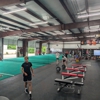 Adrenaline Sports and Fitness gallery
