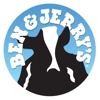 Ben and Jerry's gallery