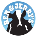 Ben & Jerry's - Grocery Stores