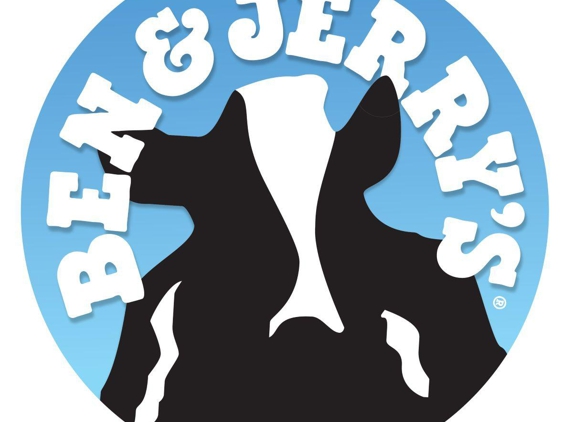 Ben & Jerry’s - Seattle, WA
