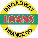 Broadway Finance - Financial Services