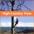 High Country Trees - Tree & Stump Removal Services