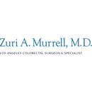 Zuri A. Murrell, MD - Physicians & Surgeons