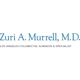 Zuri A. Murrell, MD Colon & Rectal Surgery