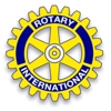 Northshore Rotary Club gallery