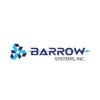 Barrow Systems Inc gallery