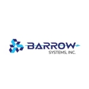 Barrow Systems Inc - Beverages-Distributors & Bottlers