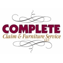 Complete Claim Furniture Service LLC - Antiques