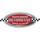 South Denver Automotive - Auto Repair & Service