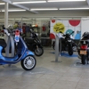 Mikes Bikes & Motorsports gallery