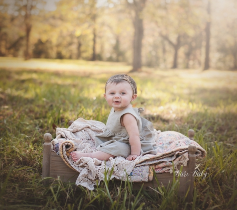 Bare Baby Photography - Columbus, OH. amazing child photography