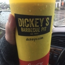 Dickey's Barbecue Pit - Barbecue Restaurants