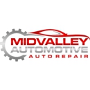 Midvalley Automotive - Auto Repair & Service
