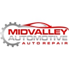 Midvalley Automotive