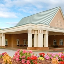 Life Care Centers of America - Assisted Living & Elder Care Services