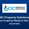 OC Property Solutions gallery