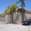 AAA Auto Repair & Tires - Auto Repair & Service