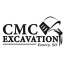 Cmc Excavation - Excavation Contractors