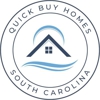 Quick Buy Homes gallery