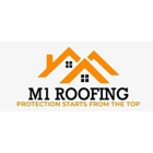 M1 Roofing