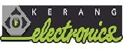 Kerang Electronics Pty Ltd