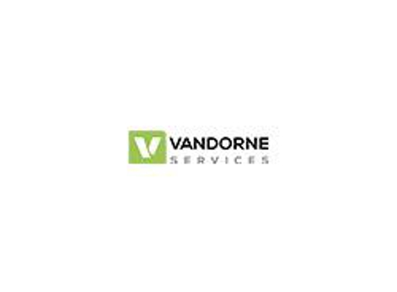 VanDorne Landscape and Design