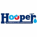 Hooper Plumbing & Air Conditioning - Air Conditioning Service & Repair