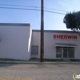 Sherwin Incorporated