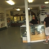 Clayton Guns gallery