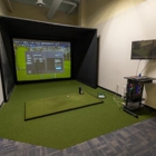 Sports Academy Golf - Fargo