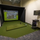 Sports Academy Golf - Fargo