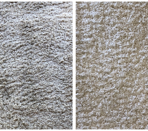 Phoenix Tile & Carpet Cleaning - Phoenix, AZ