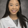Catherine Lee, PhD gallery