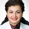 Dr. Yelizaveta Feldman, DMD gallery