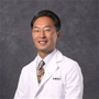 Dr. Paul Sungyul Kim, MD