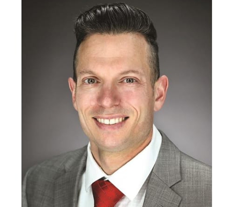 Jeff Spillane - State Farm Insurance Agent - Fishkill, NY