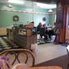 Joni's Restaurant & Catering gallery