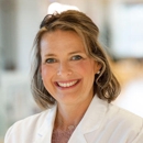Melanie Ann Thompson, APRN-FNP - Physicians & Surgeons, Family Medicine & General Practice