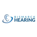 Bismarck Hearing - Attorneys