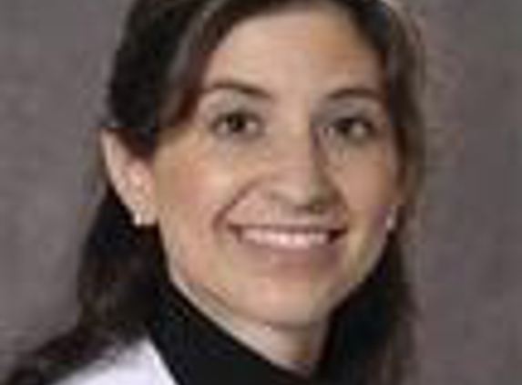 Dr. Anastasia C. Waechter, MD - Sacramento, CA