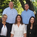 TrinityPoint Wealth - Financial Planners
