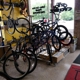 Otto's Cyclery