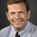 Robert Douglas Kelsch, DMD - Dentists
