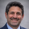Michael Wirtheim - RBC Wealth Management Financial Advisor gallery